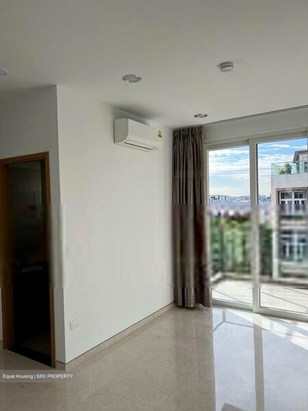 Infini at East Coast (D15), Apartment #562657671